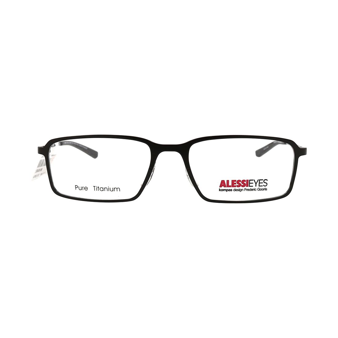  Gọng kính ALESSIEYES AL70003 C02 