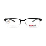  Gọng kính ALESSIEYES AL70005 C01 