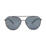  Kính mát Armani Exchange AX2023S 6088/6G 