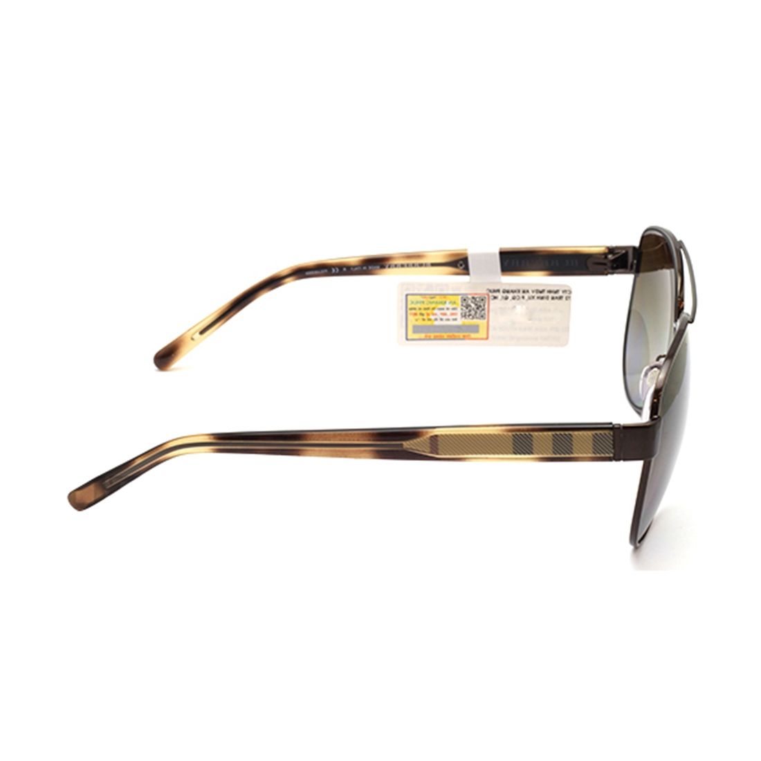 Burberry b3084 sale