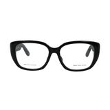  Gọng kính Bottega Veneta BV310F UI5 