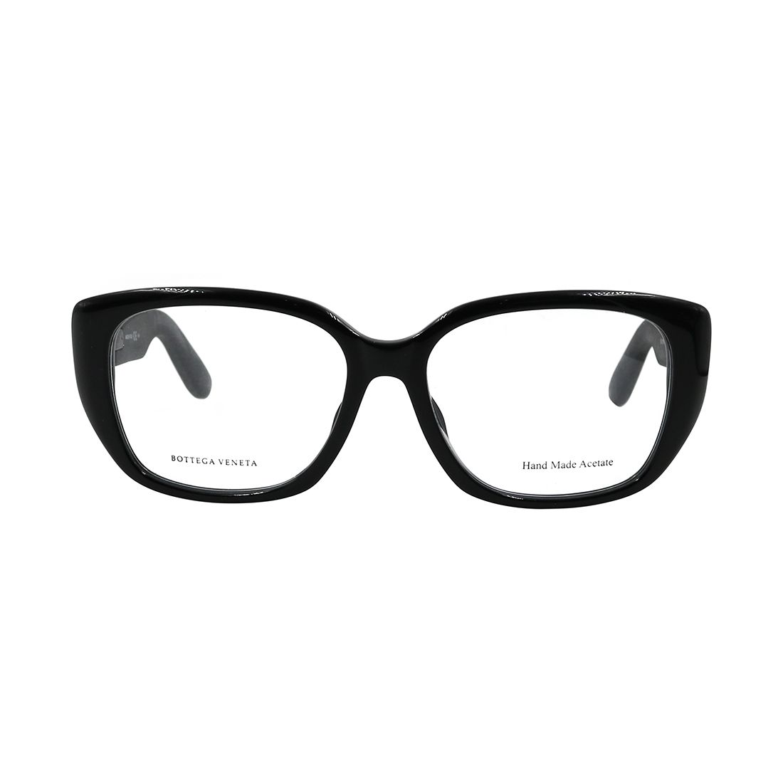  Gọng kính Bottega Veneta BV310F UI5 