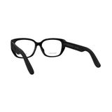  Gọng kính Bottega Veneta BV310F UI5 