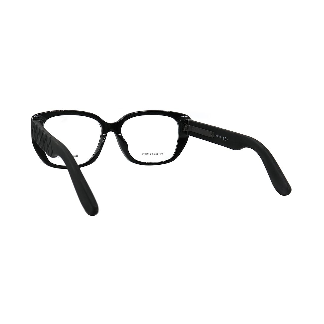  Gọng kính Bottega Veneta BV310F UI5 