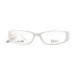  Gọng kính Dior CD3167 VK6 