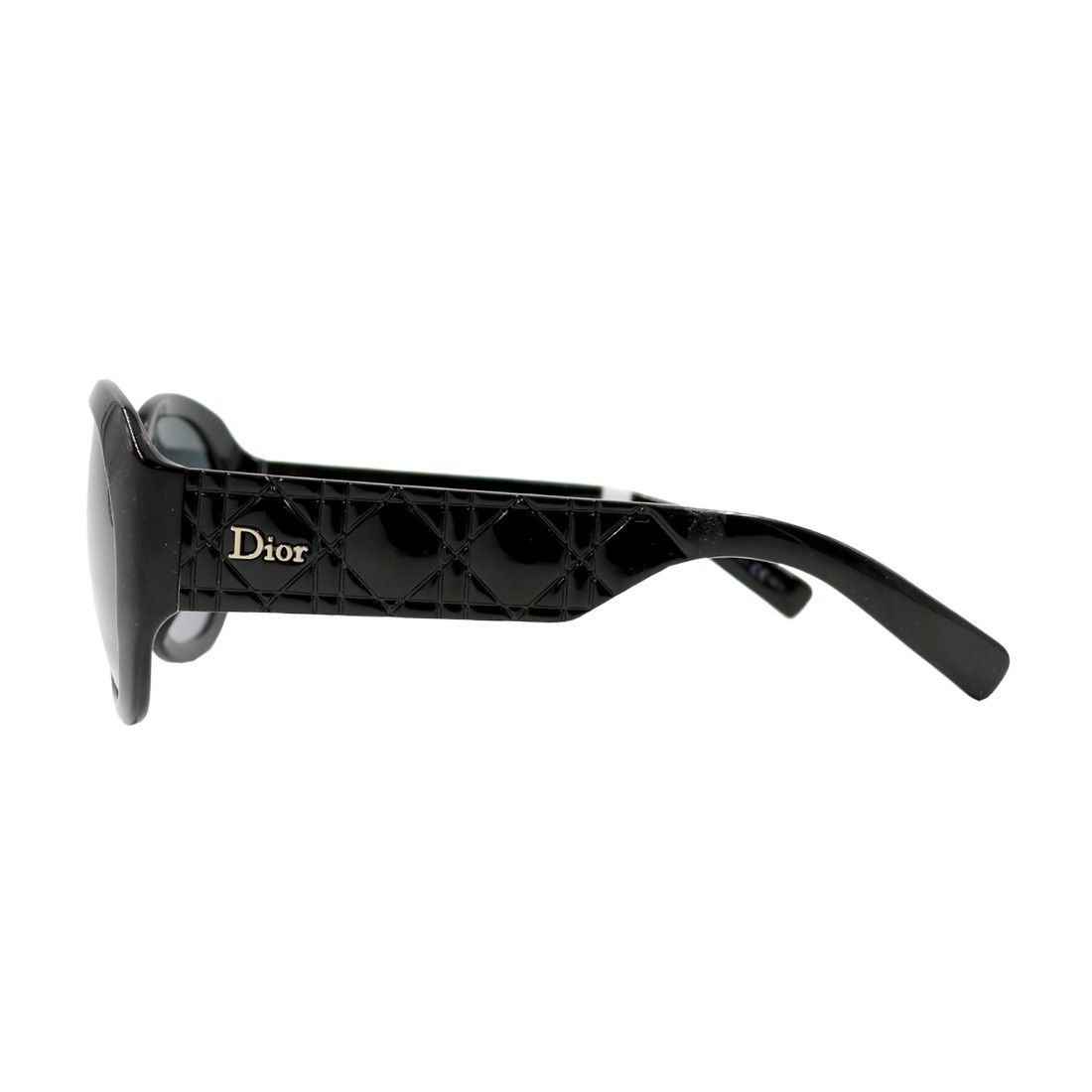  Kính mát Dior MYDIOR1FN D28HD 