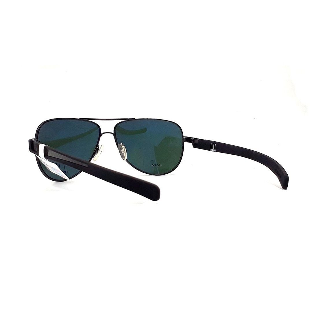 Dunhill Sunglasses DU0012S 004 Australia