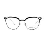  Gọng kính Emporio Armani EA1082 3249 