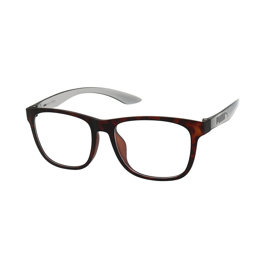 Gọng kính PUMA PU0034OA 002