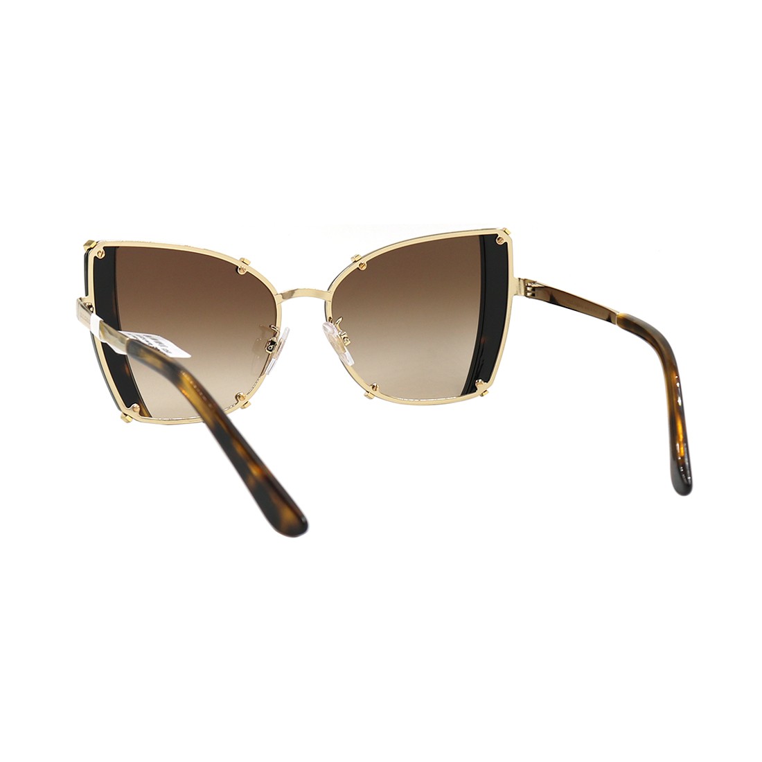 Dolce gabbana 2214 top