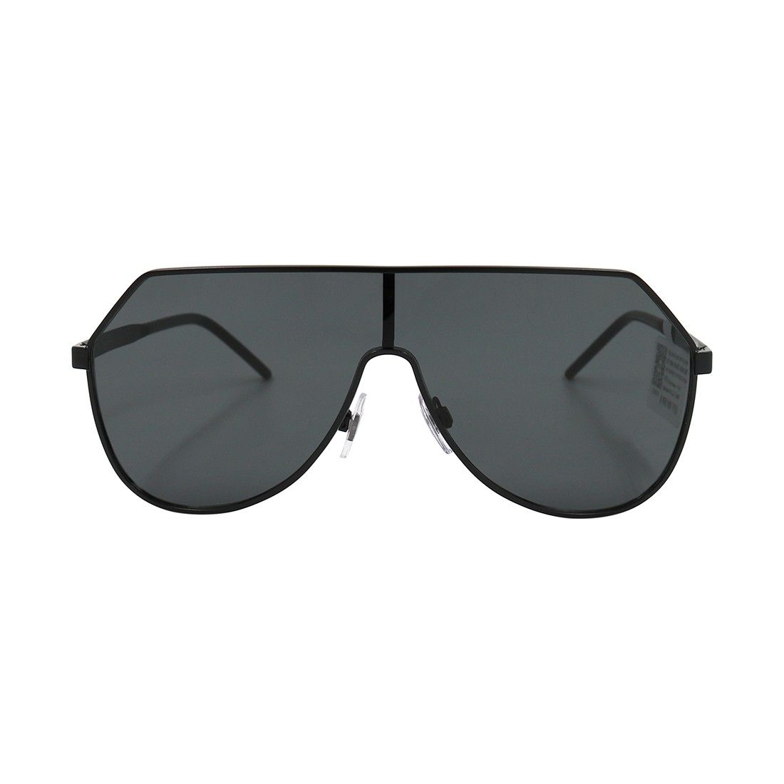Kinh mat Dolce Gabbana DG2221 1106 87 LienSon