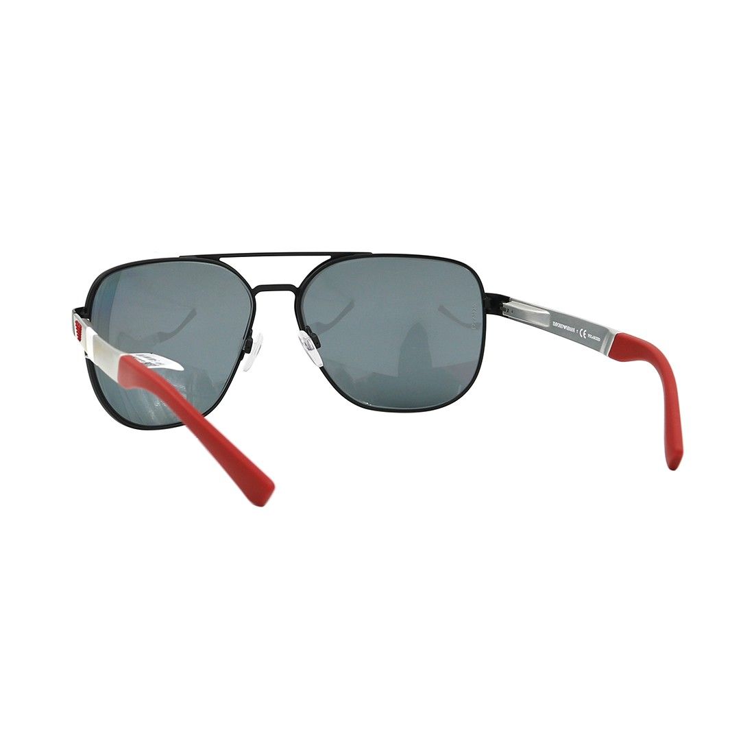 Armani ea2064 clearance