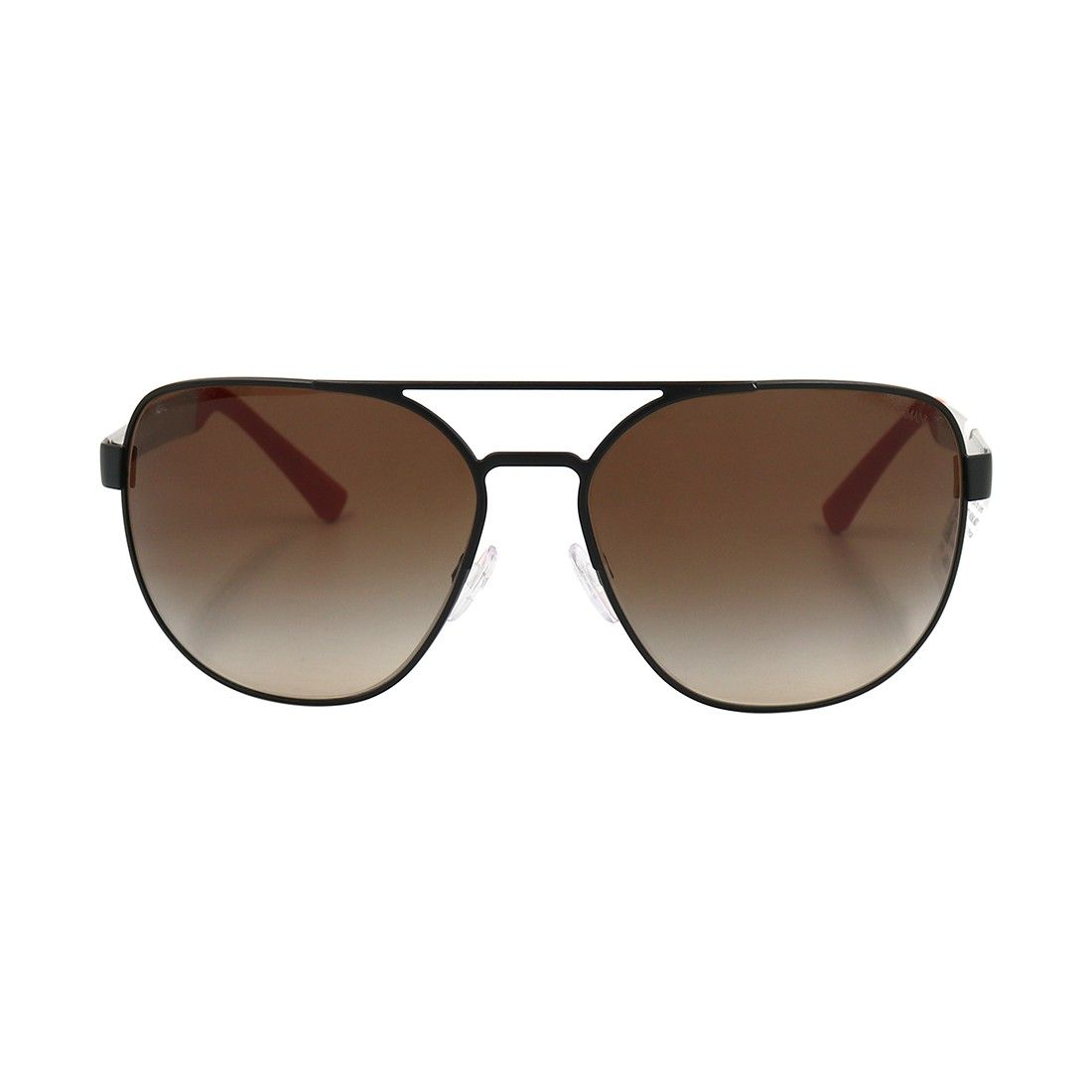 Armani ea2064 top
