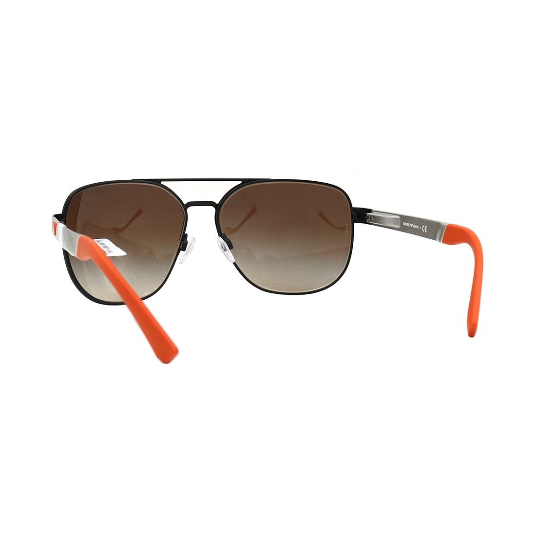 Emporio armani ea2064 sales
