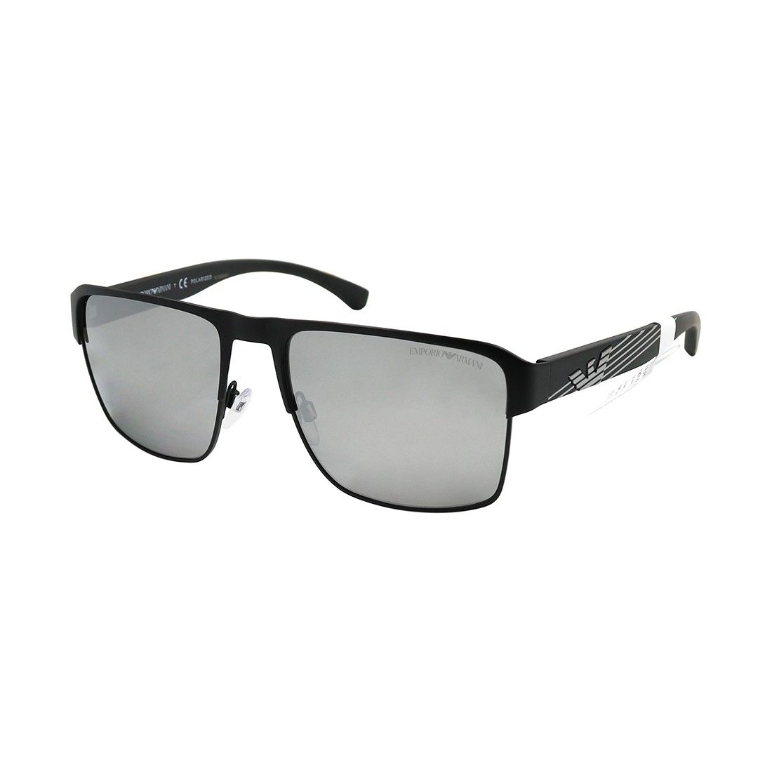 Emporio outlet armani ea2066