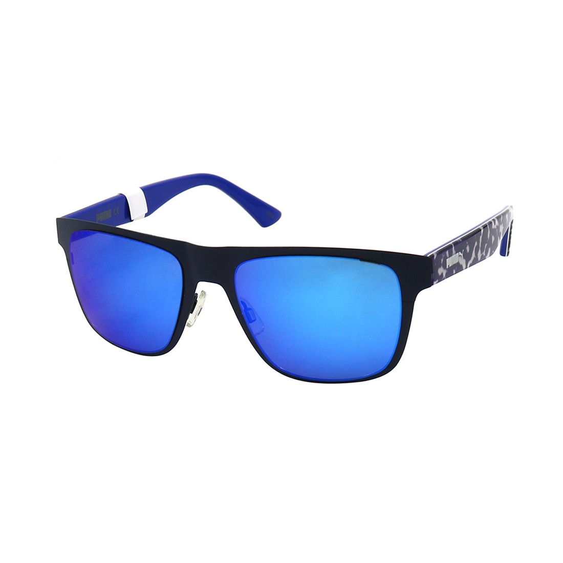 Kính mát PUMA PU0069S 005