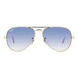  Kính mát Rayban RB3025 001/3F 