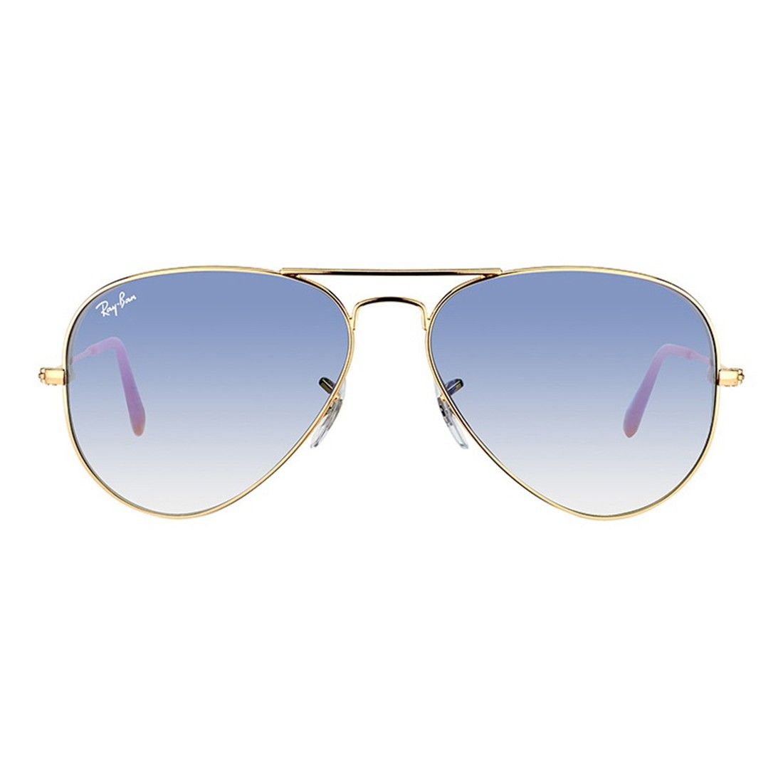  Kính mát Rayban RB3025 001/3F 