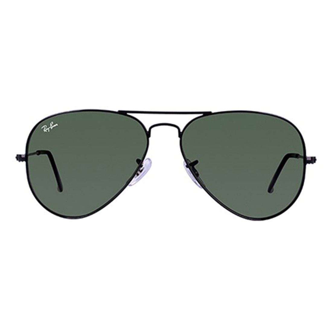 Kính mát Rayban RB3025 L2823