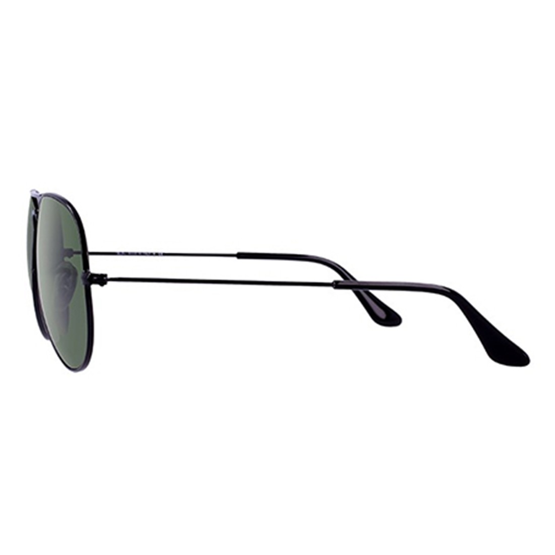 Kính mát Rayban RB3025 L2823