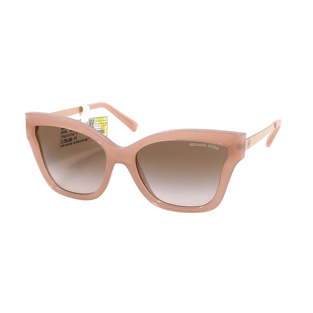 K nh m t Michael Kors MK2072 3246 13 LienSon