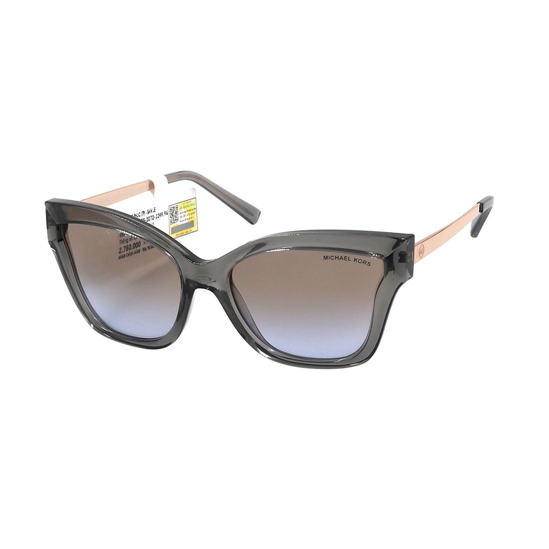 Kinh mat Michael Kors MK2072 3299 94 LienSon