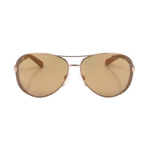 Kính mát Michael Kors MK5004 1017/R1