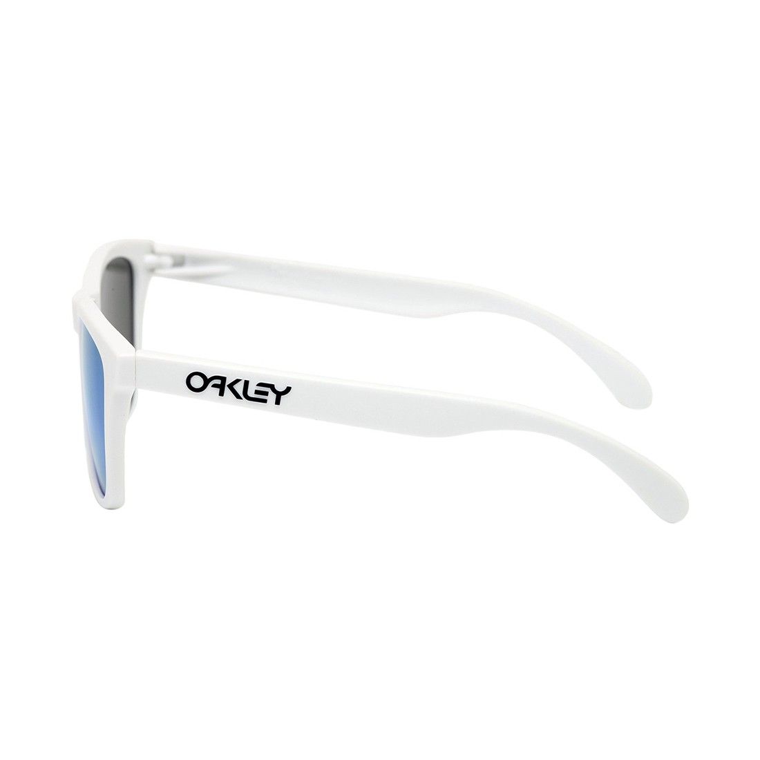  Kính mát Oakley OO9245 17 + Tặng phiếu mua tròng trị giá 500.000 vnđ 