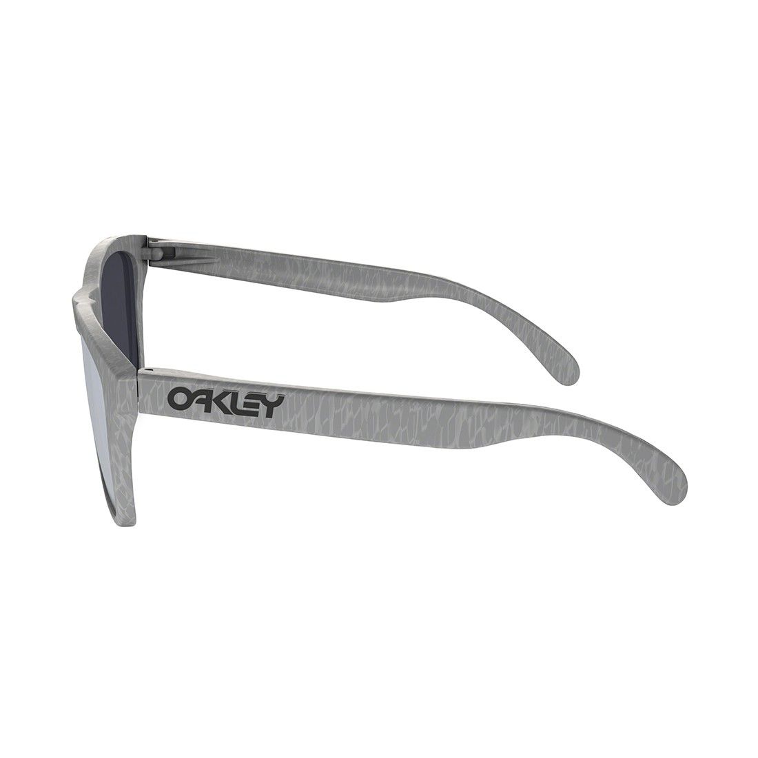  Kính mát Oakley OO9245 30 + Tặng phiếu mua tròng trị giá 500.000 vnđ 