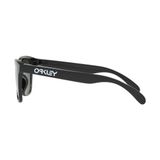  Kính mát Oakley OO9245 62 + Tặng phiếu mua tròng trị giá 500.000 vnđ 