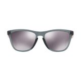  Kính mát Oakley OO9245 70 + Tặng phiếu mua tròng trị giá 500.000 vnđ 