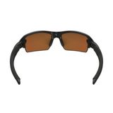  Kính mát Oakley OO9271 11 + Tặng phiếu mua tròng trị giá 500.000 vnđ 