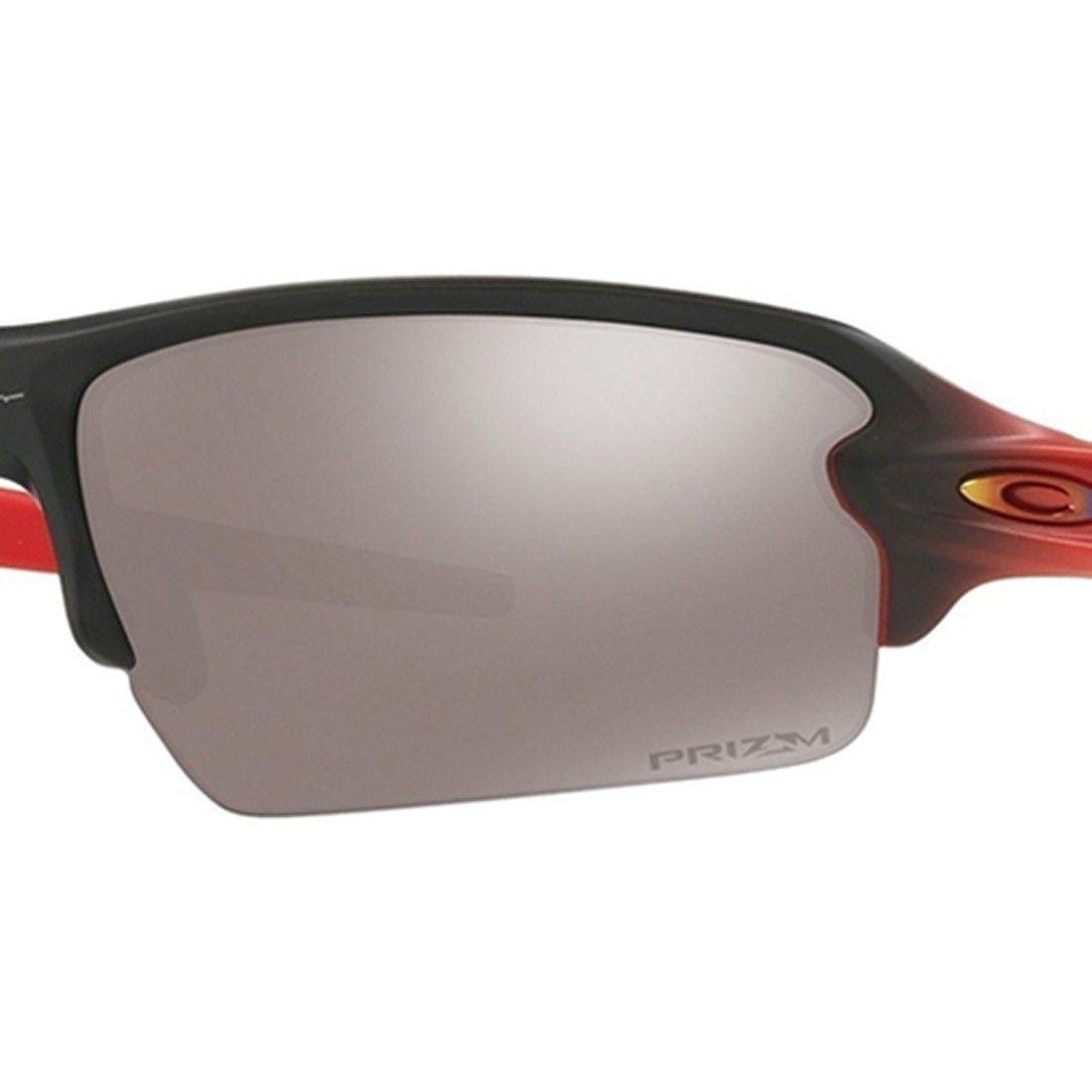  Kính mát Oakley OO9271 20 + Tặng phiếu mua tròng trị giá 500.000 vnđ 