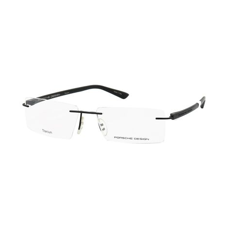 Gọng kính Porsche Design P8205 F