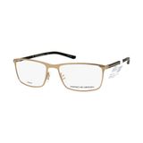  Gọng kính Porsche Design P8287 D 