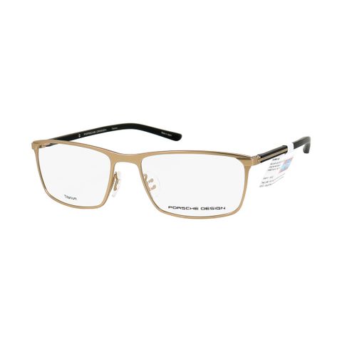 Gọng kính Porsche Design P8287 D