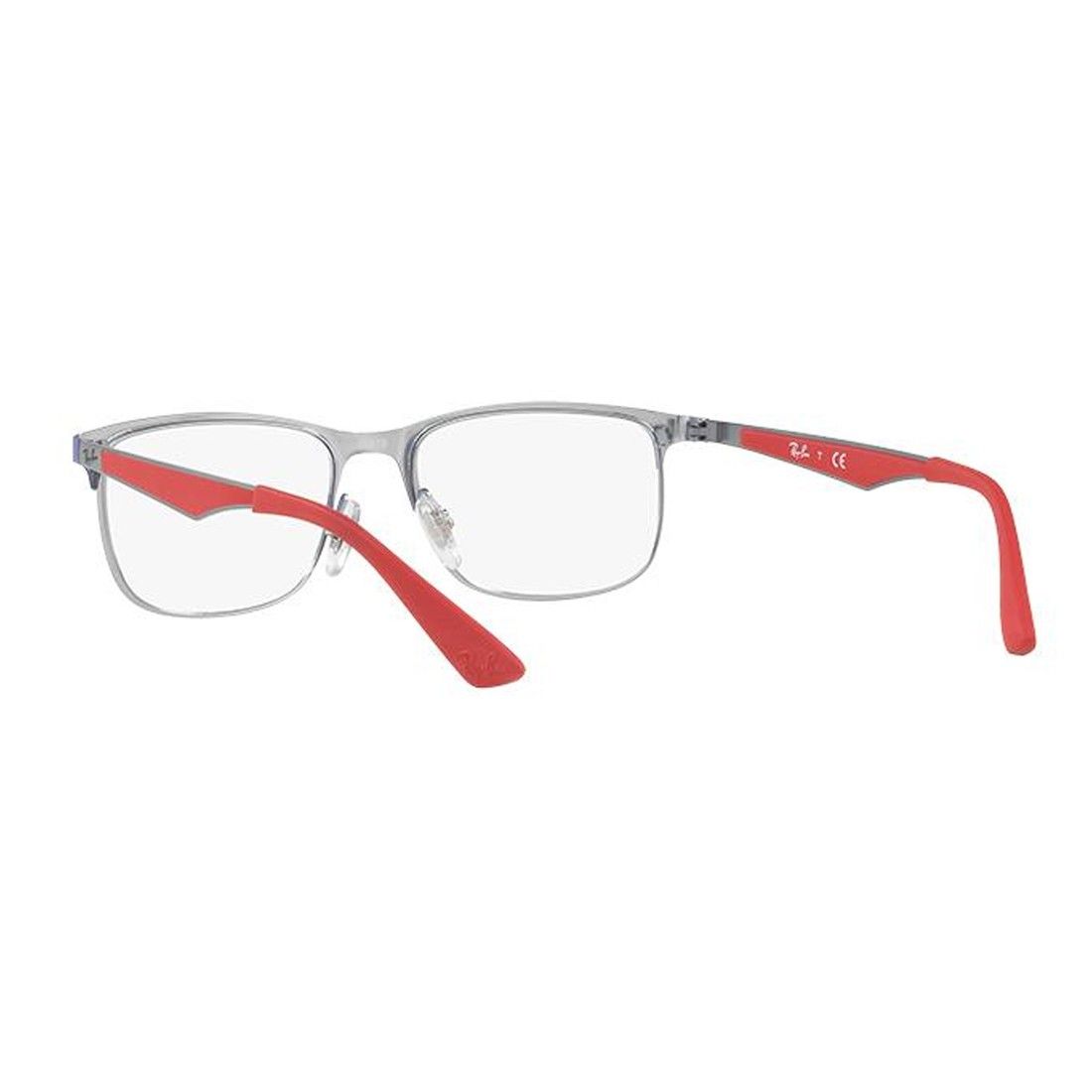  Gọng kính Rayban RB1052 4057 + Tặng phiếu mua tròng trị giá 500.000 vnđ 