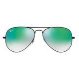  Kính mát Rayban RB3025 002/4J + Tặng phiếu mua hàng trị giá 500.000 vnđ 