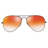  Kính mát Rayban RB3025 002/4W 