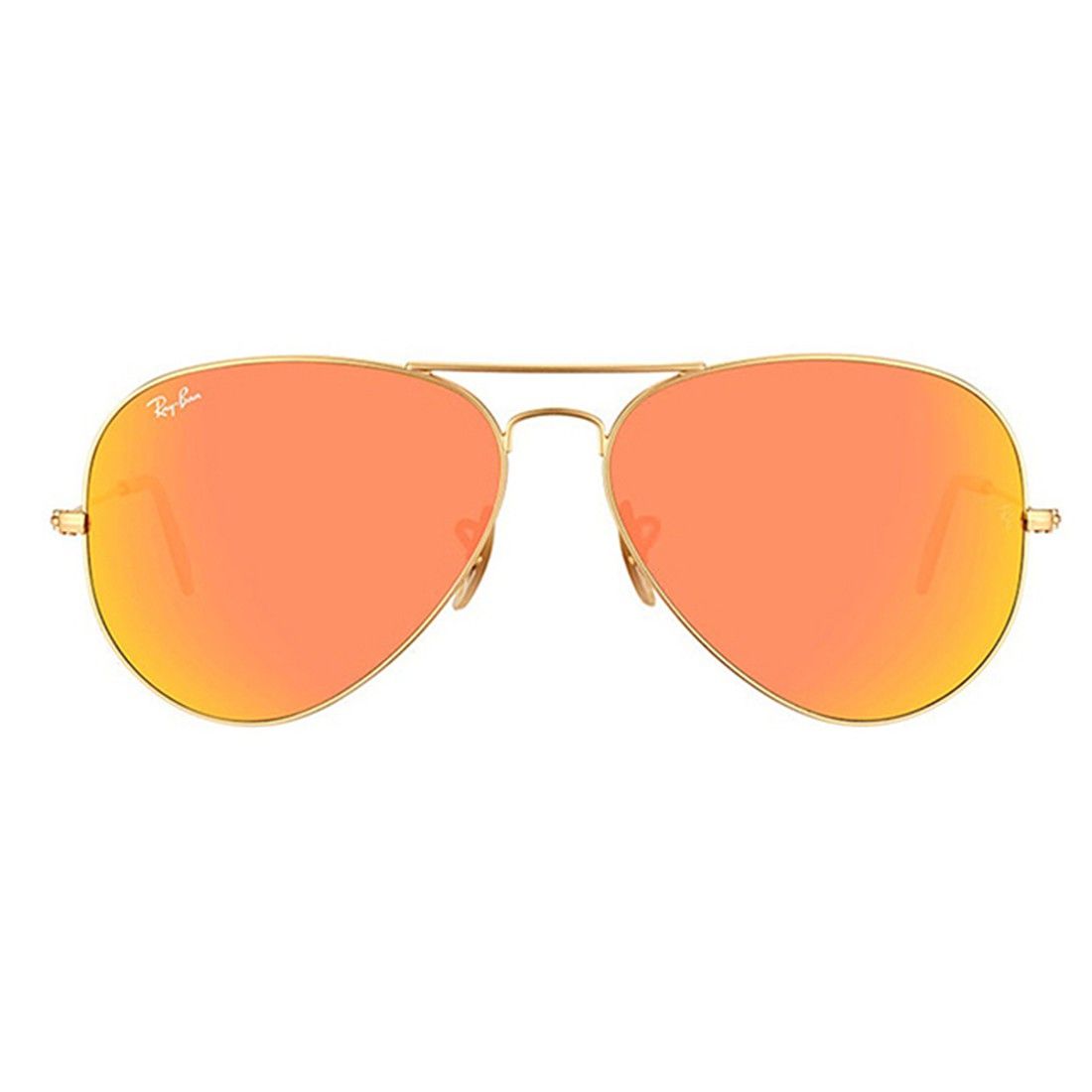  Kính mát Rayban RB3025 112/69 