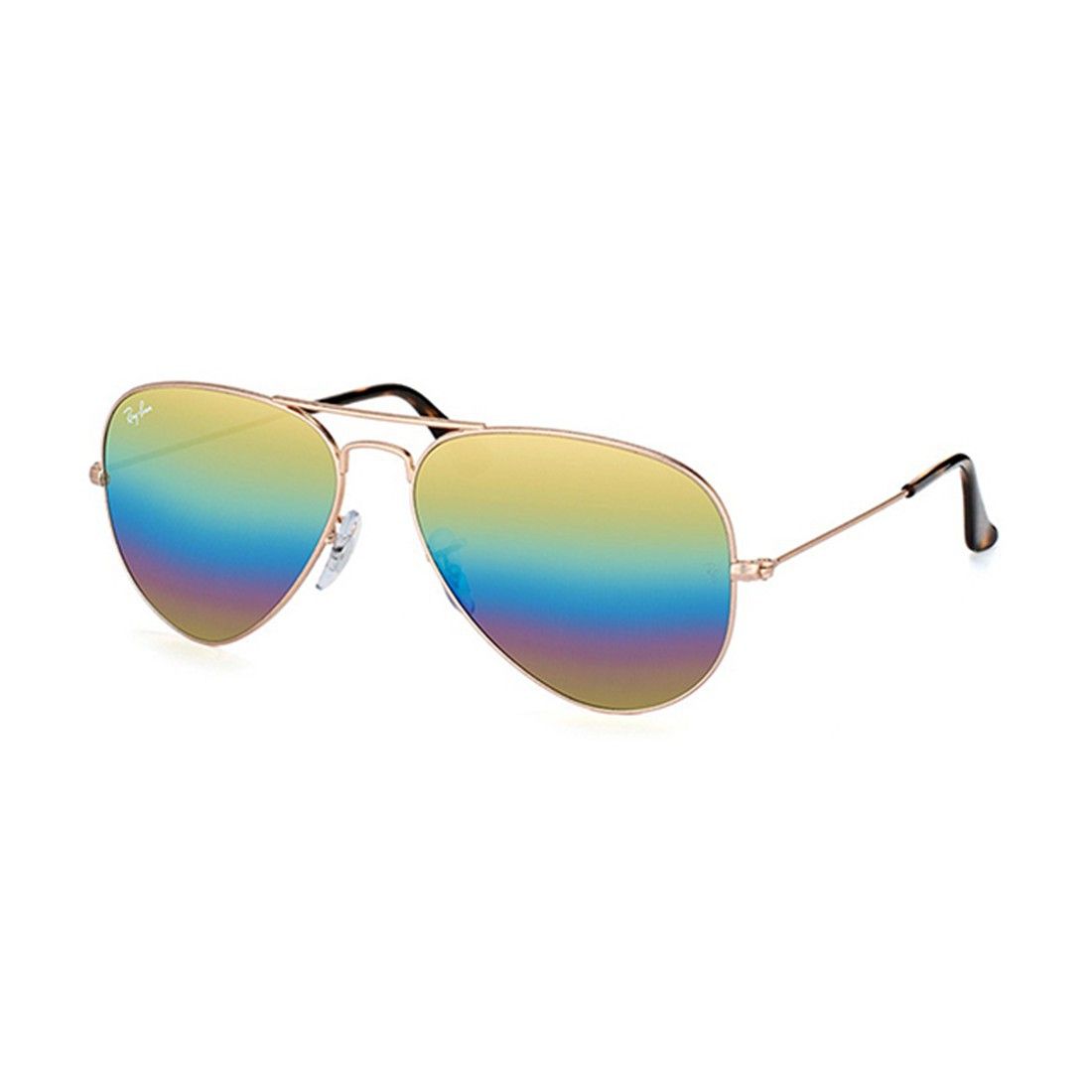 Kính mát Rayban RB3025 9020/C4 – LienSon