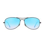  Kính mát Rayban RB3362 002/4O + Tặng phiếu mua hàng trị giá 500.000 vnđ 