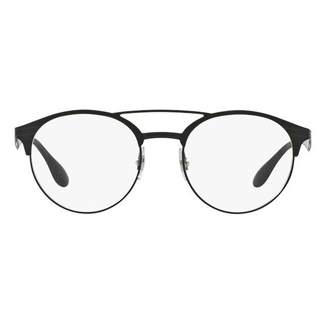 G ng kinh Rayban RB3545V 2904 LienSon