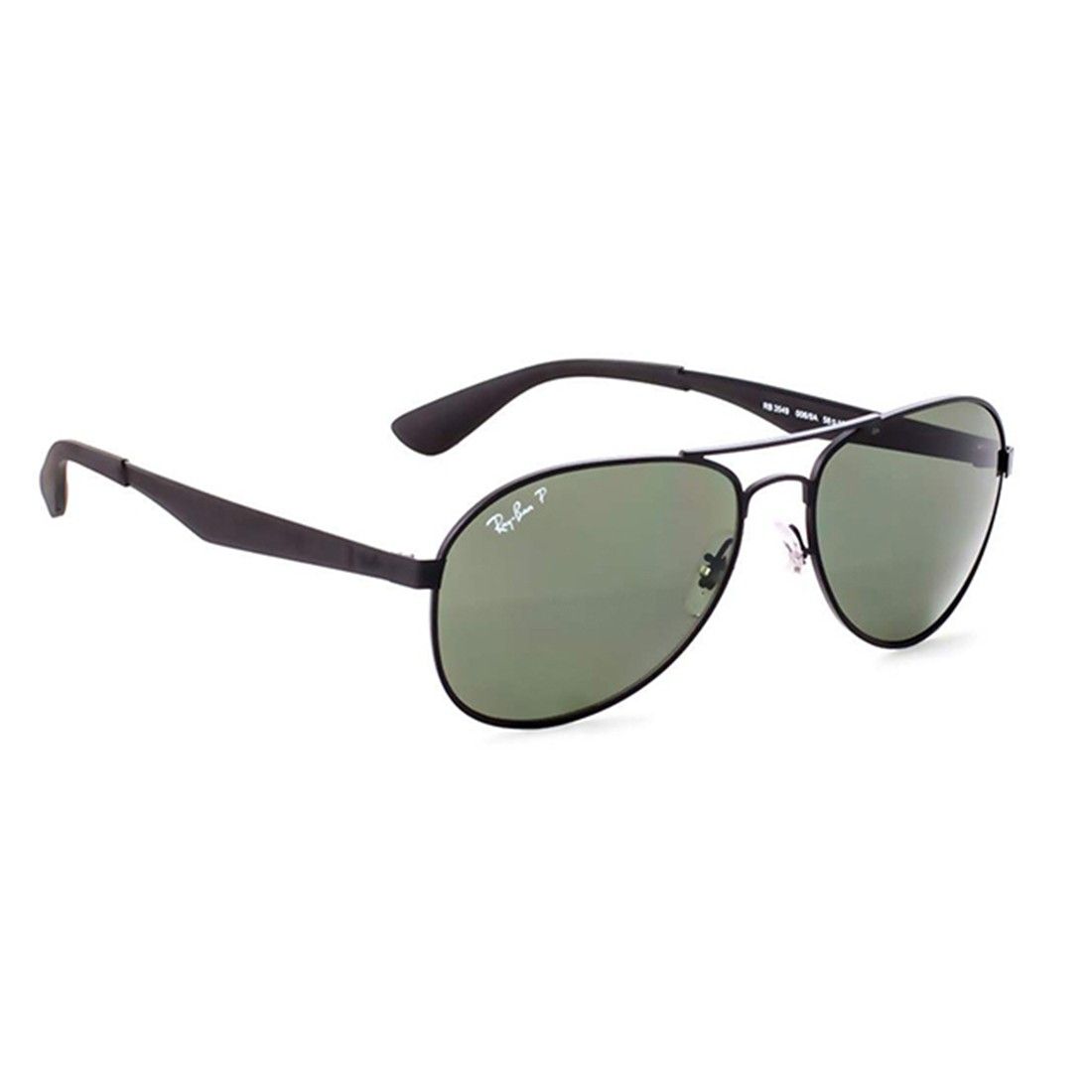 Kính mát Rayban RB3549 006/71 – LienSon