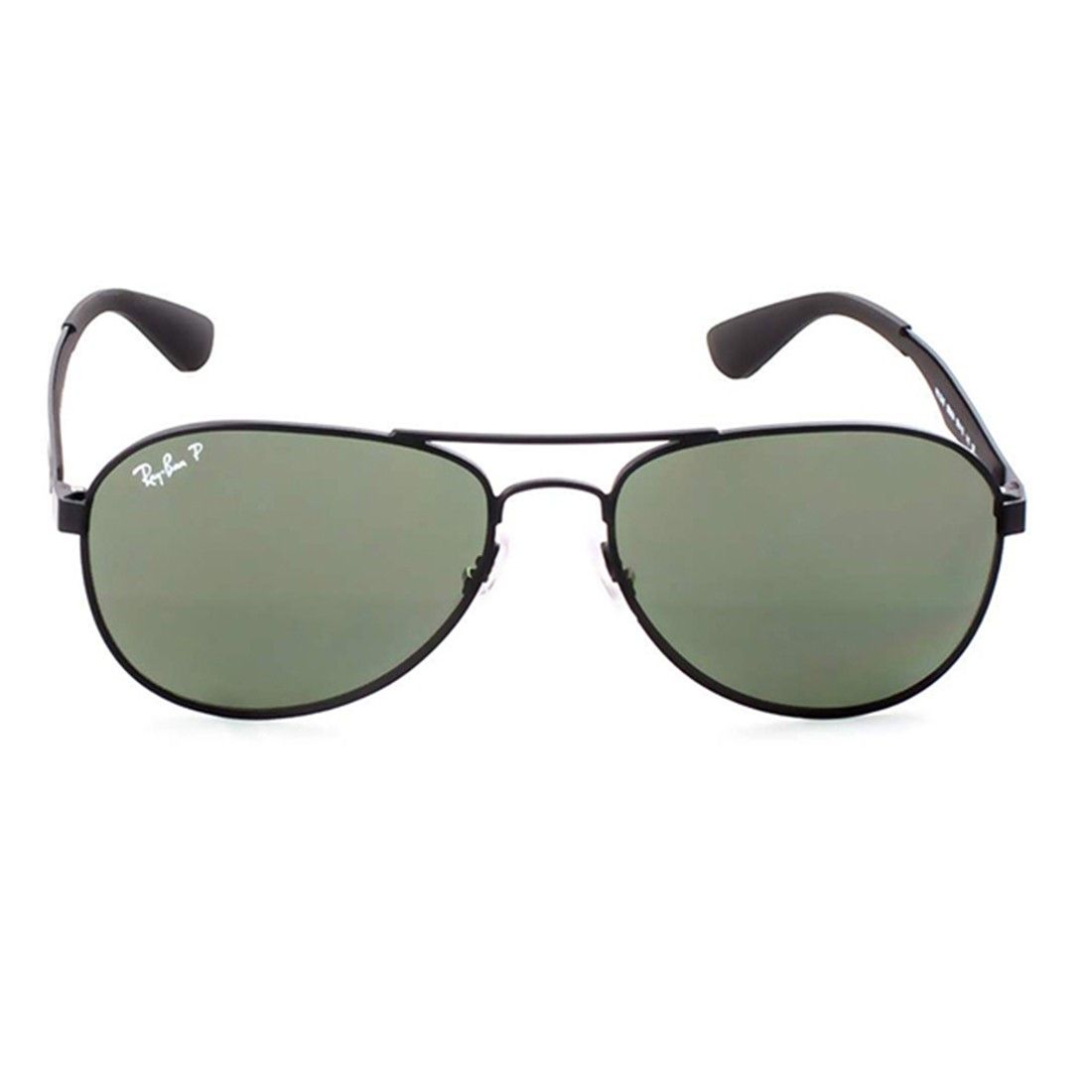 Kính mát Rayban RB3549 006/71 – LienSon