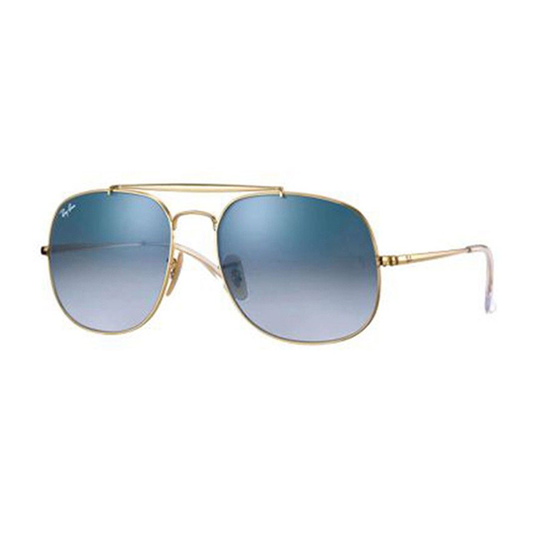  Kính mát Rayban RB3561 001/3F + Tặng phiếu mua hàng trị giá 500.000 vnđ 