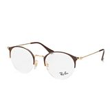  Gọng kính Rayban RB3578V 2905 + Tặng phiếu mua tròng trị giá 500.000 vnđ 