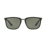  Kính mát Rayban RB4303 601/9A + Tặng phiếu mua hàng trị giá 500.000 vnđ 