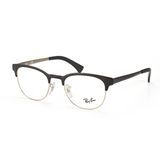  Gọng kính Rayban RB6317 2832 + Tặng phiếu mua tròng trị giá 500.000 vnđ 