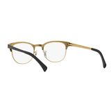  Gọng kính Rayban RB6317 2833 + Tặng phiếu mua tròng trị giá 500.000 vnđ 